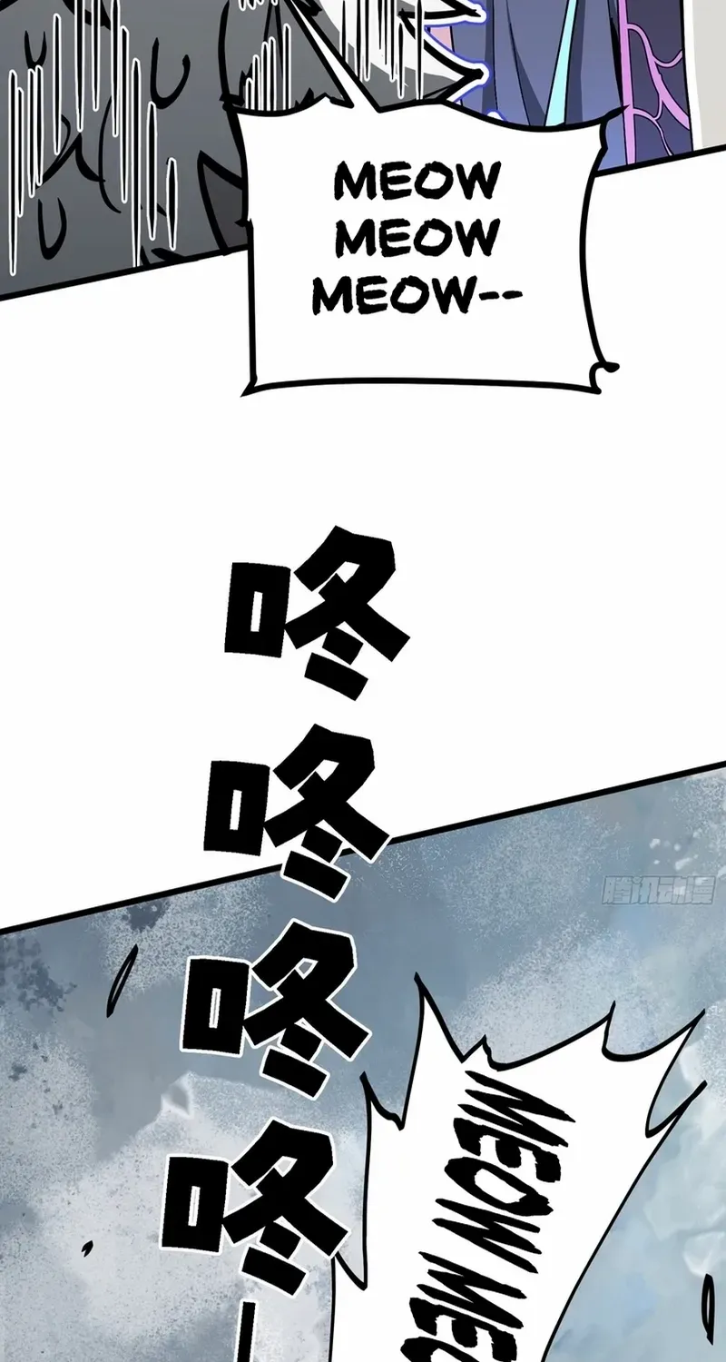 Fairy, Please Listen to My Explanation Chapter 5 page 37 - 