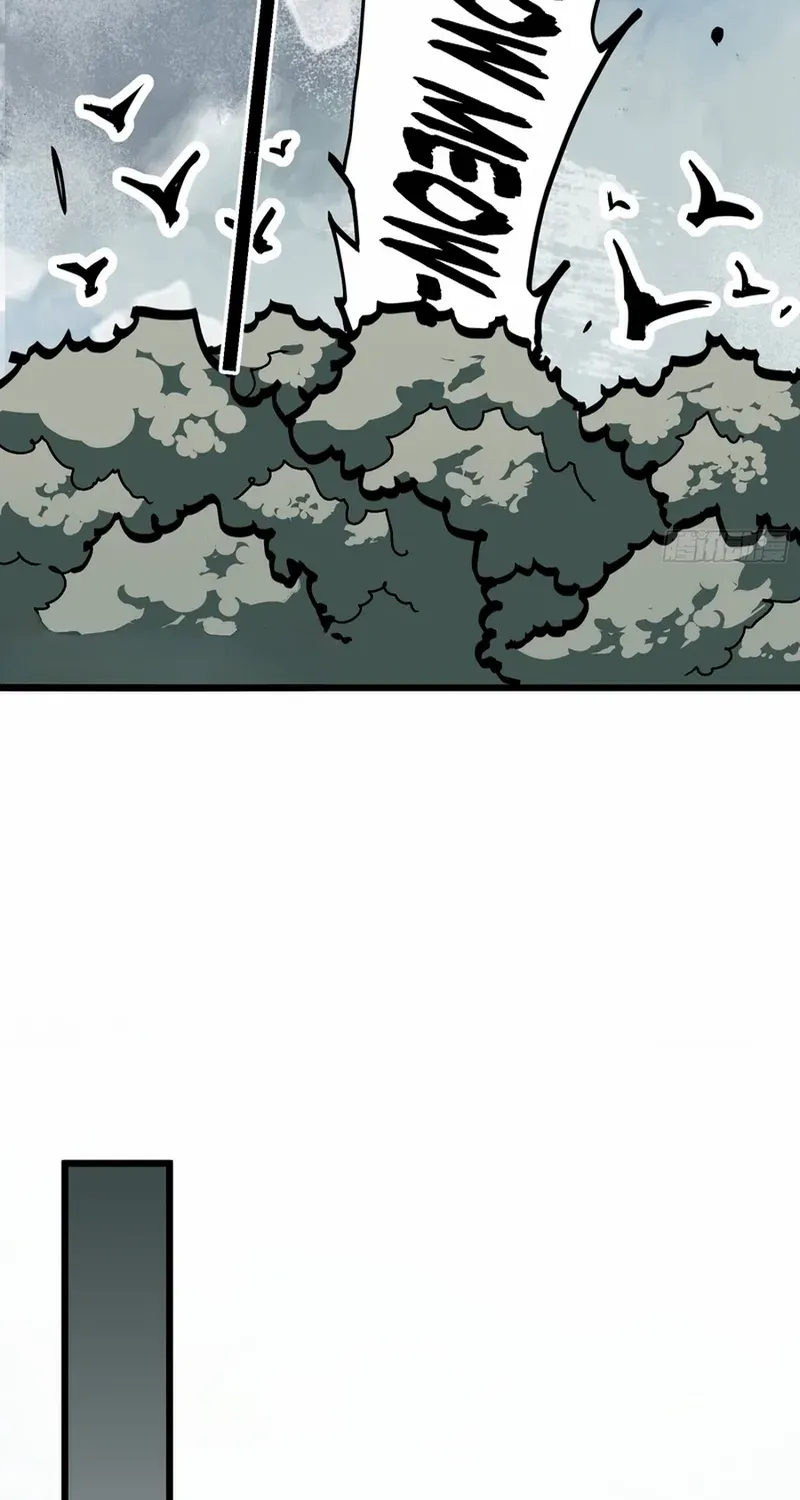 Fairy, Please Listen to My Explanation Chapter 5 page 38 - 