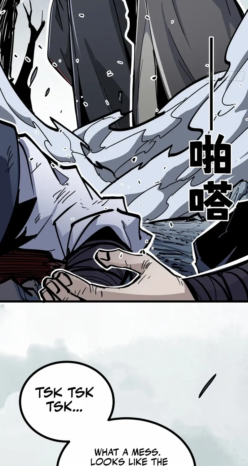 Fairy, Please Listen to My Explanation Chapter 5 page 42 - 