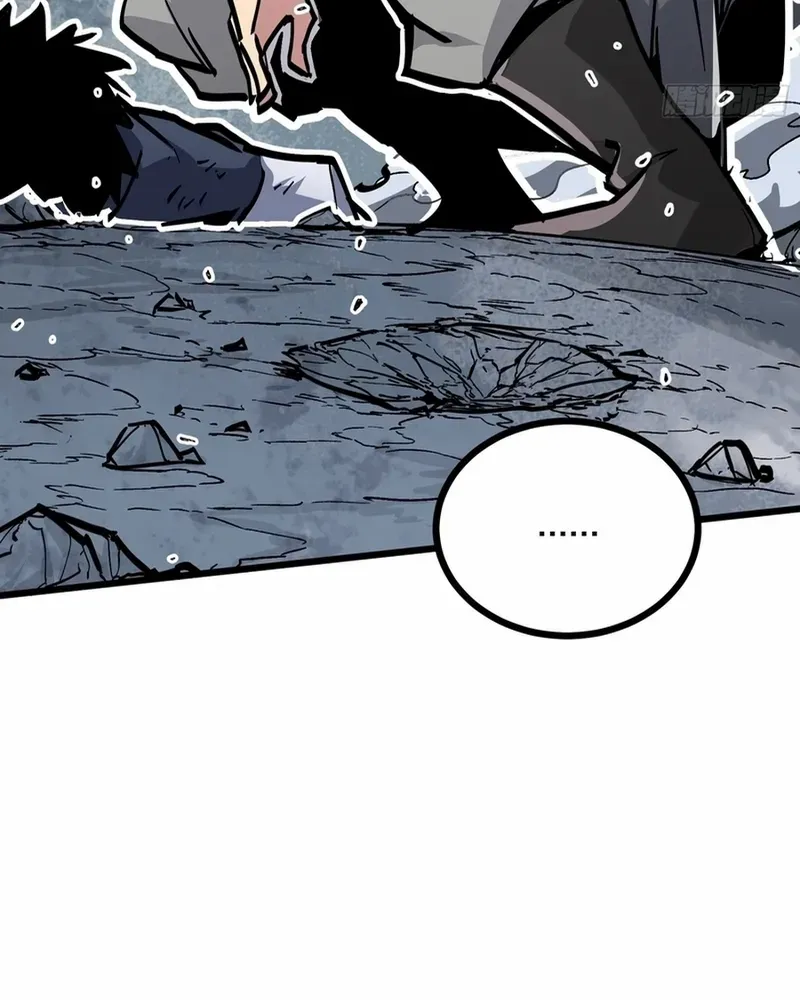 Fairy, Please Listen to My Explanation Chapter 5 page 44 - 