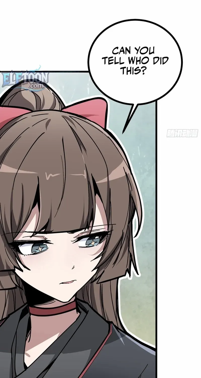 Fairy, Please Listen to My Explanation Chapter 5 page 45 - 