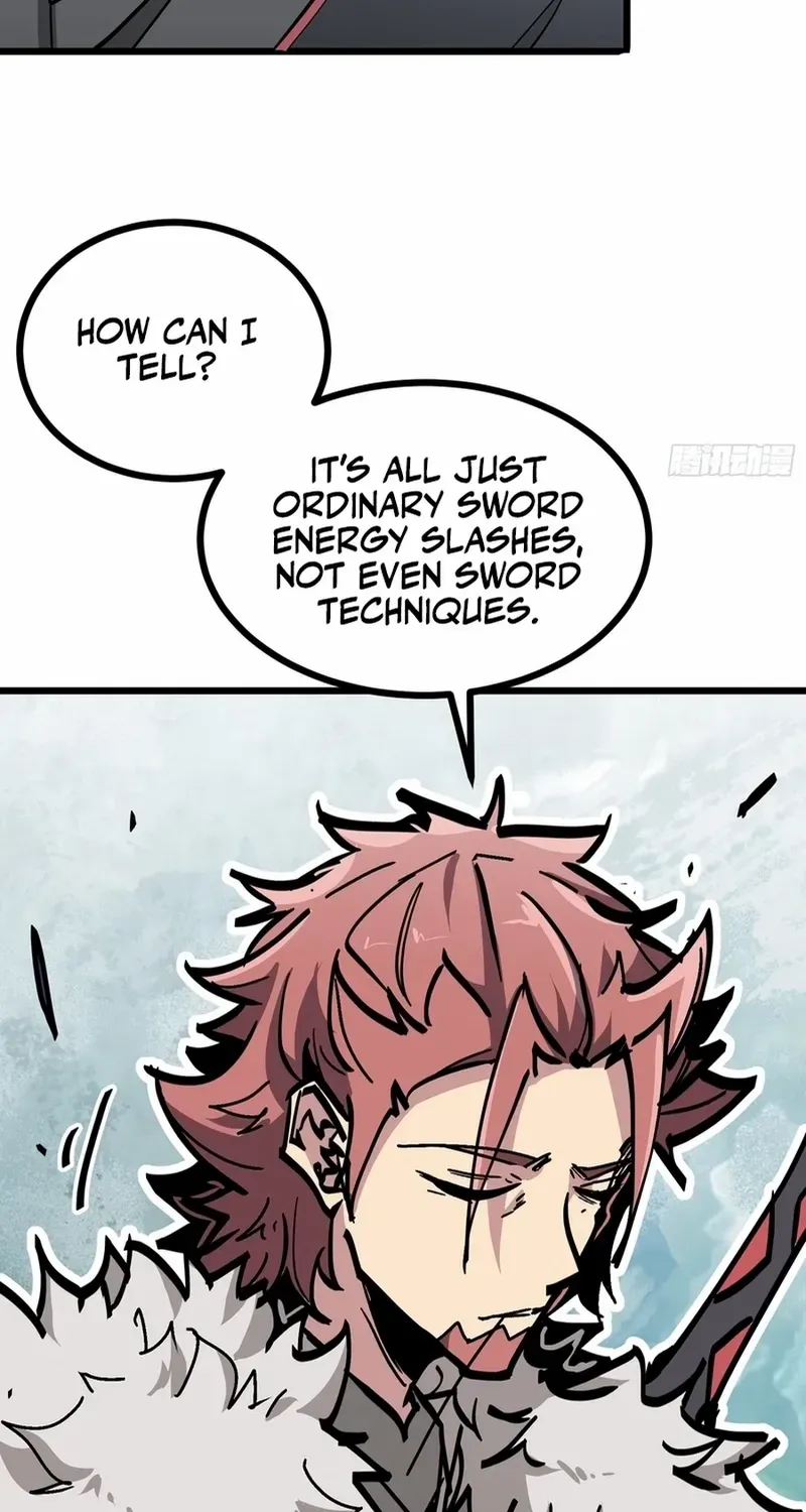 Fairy, Please Listen to My Explanation Chapter 5 page 46 - 