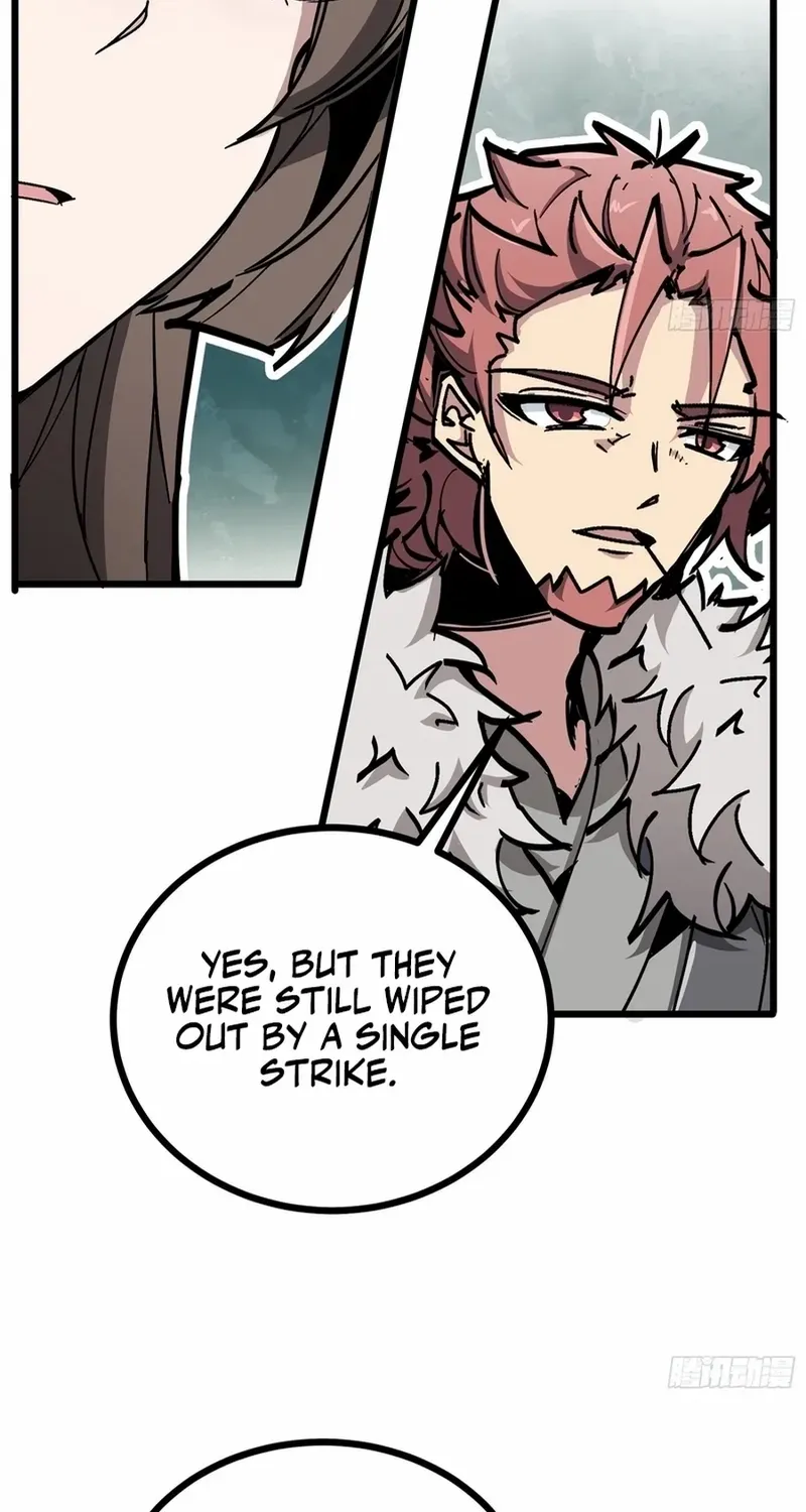 Fairy, Please Listen to My Explanation Chapter 5 page 48 - 
