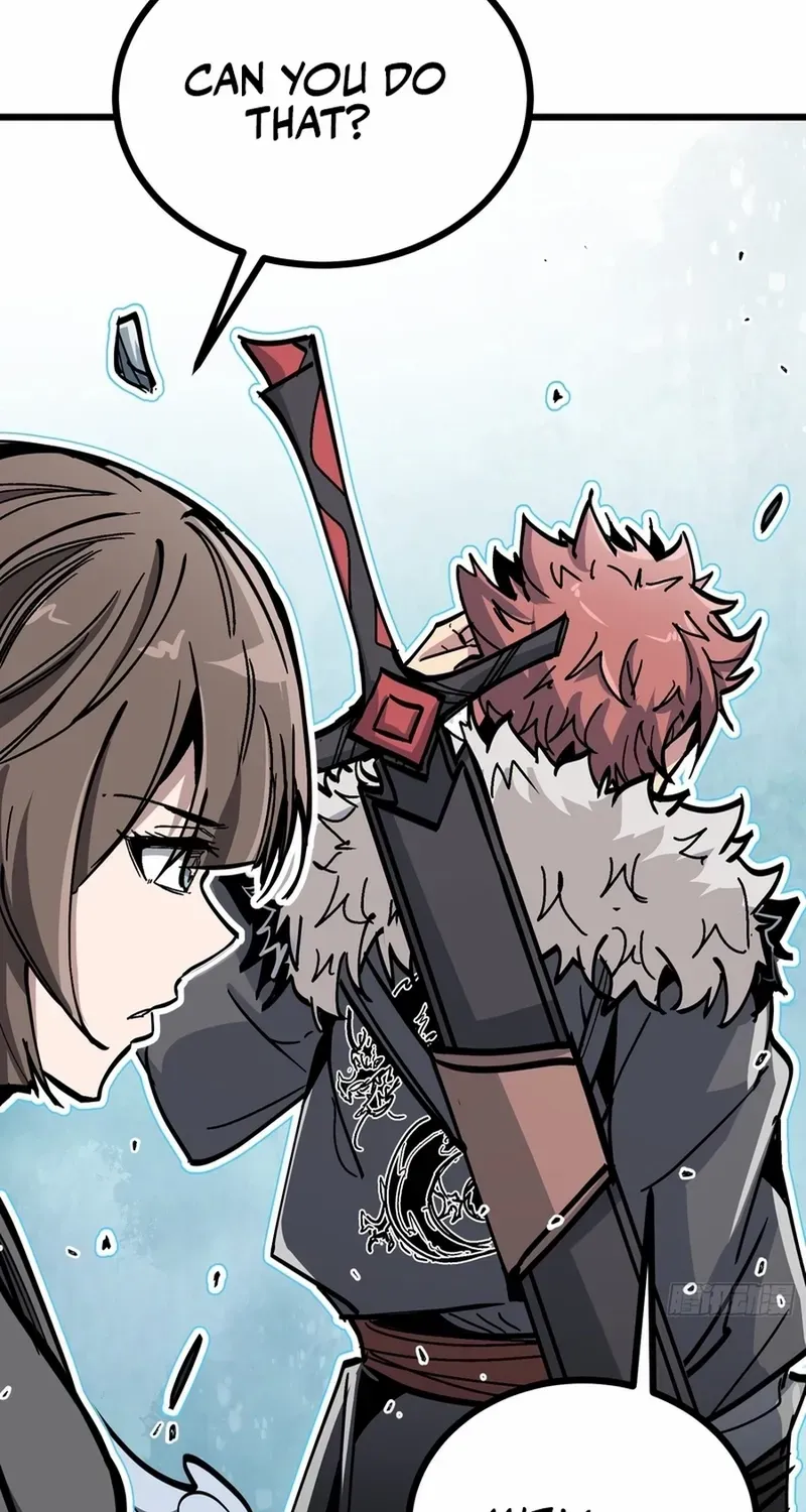 Fairy, Please Listen to My Explanation Chapter 5 page 49 - 