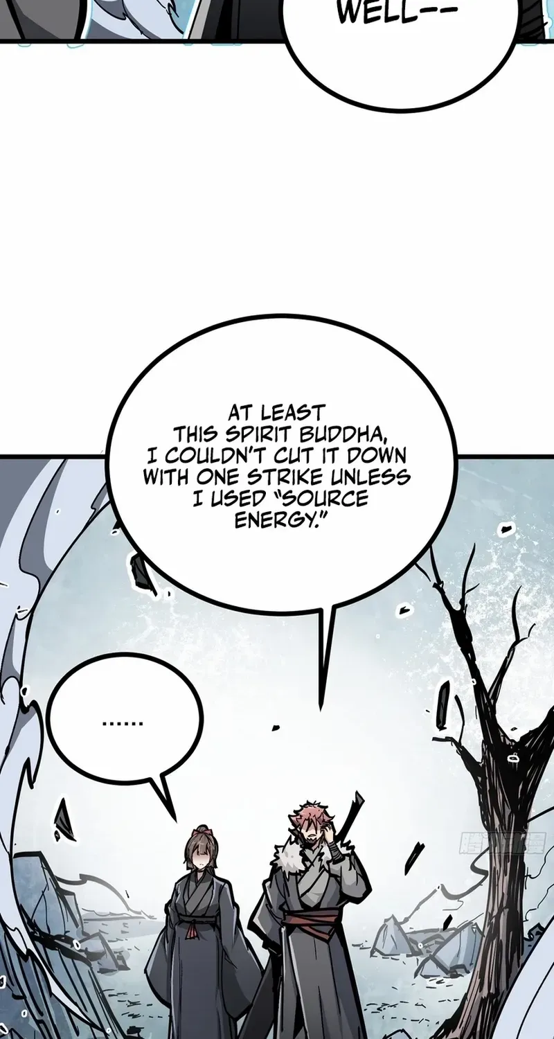Fairy, Please Listen to My Explanation Chapter 5 page 50 - 