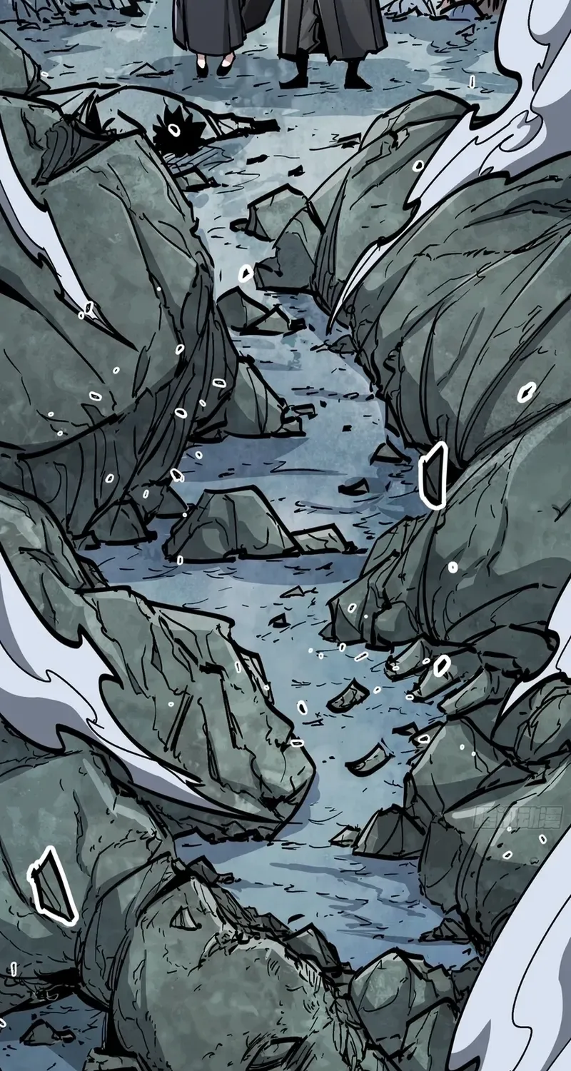 Fairy, Please Listen to My Explanation Chapter 5 page 51 - 