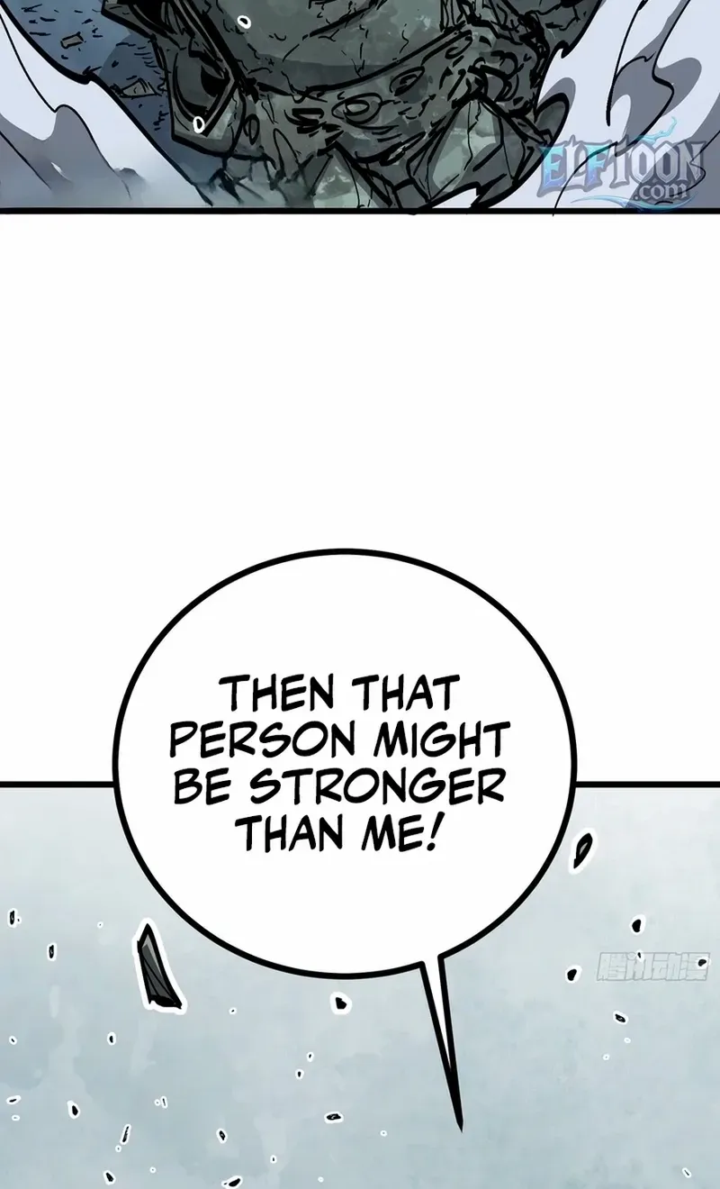 Fairy, Please Listen to My Explanation Chapter 5 page 52 - 