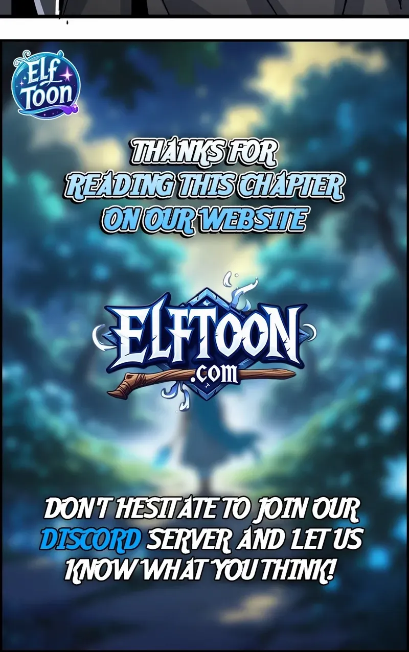 Fairy, Please Listen to My Explanation Chapter 5 page 54 - 
