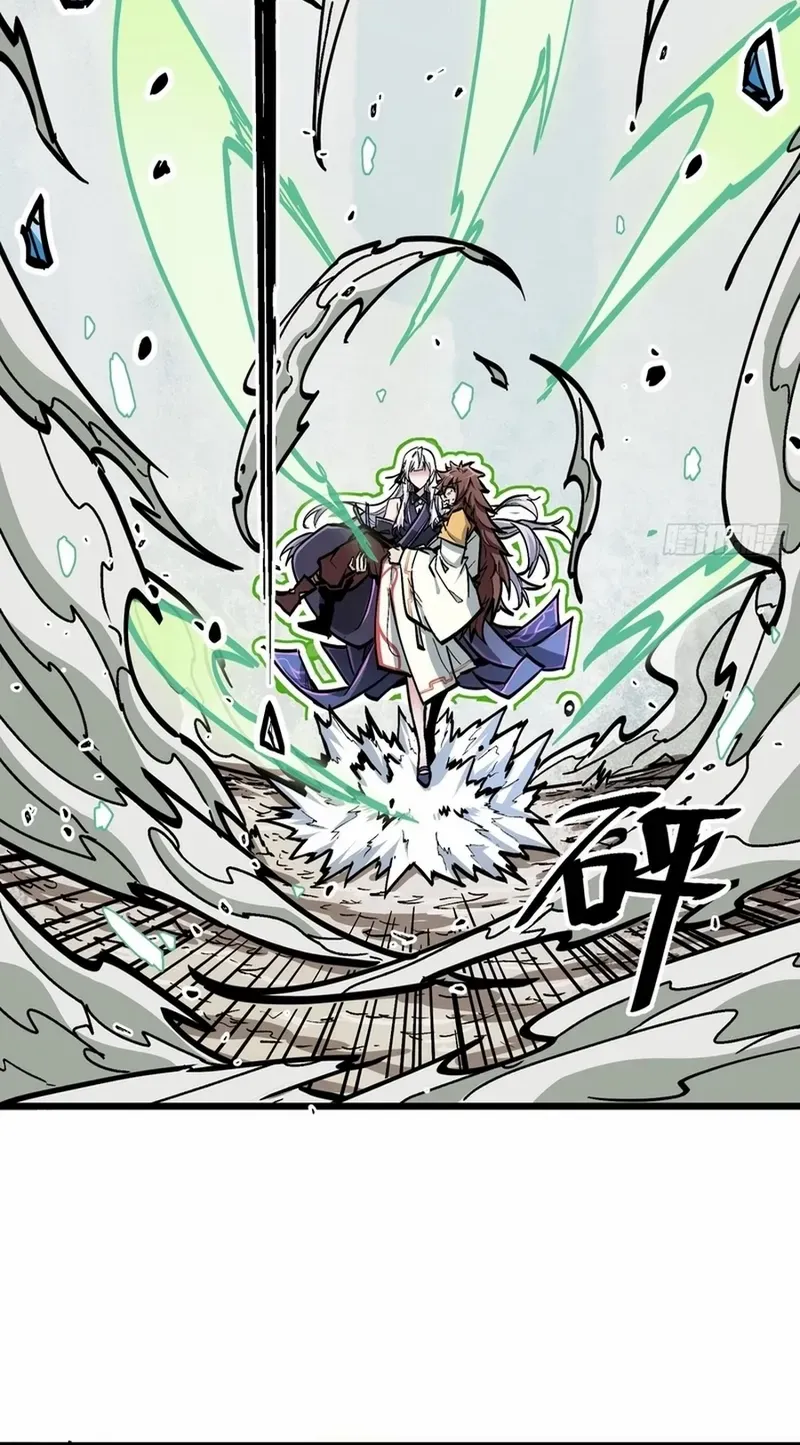 Fairy, Please Listen to My Explanation Chapter 5 page 8 - 