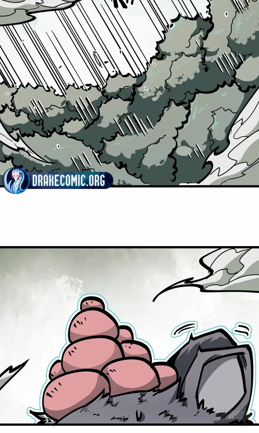 Fairy, Please Listen to My Explanation Chapter 6 page 14 - 