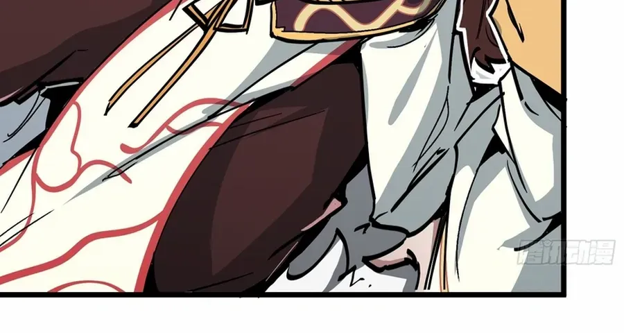 Fairy, Please Listen to My Explanation Chapter 6 page 19 - 