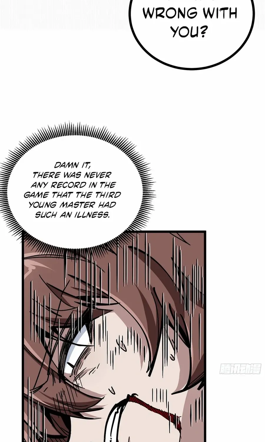 Fairy, Please Listen to My Explanation Chapter 6 page 23 - 