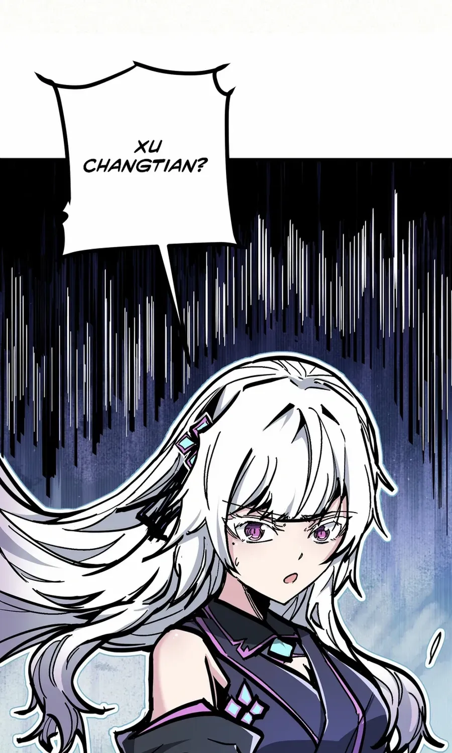Fairy, Please Listen to My Explanation Chapter 6 page 26 - 