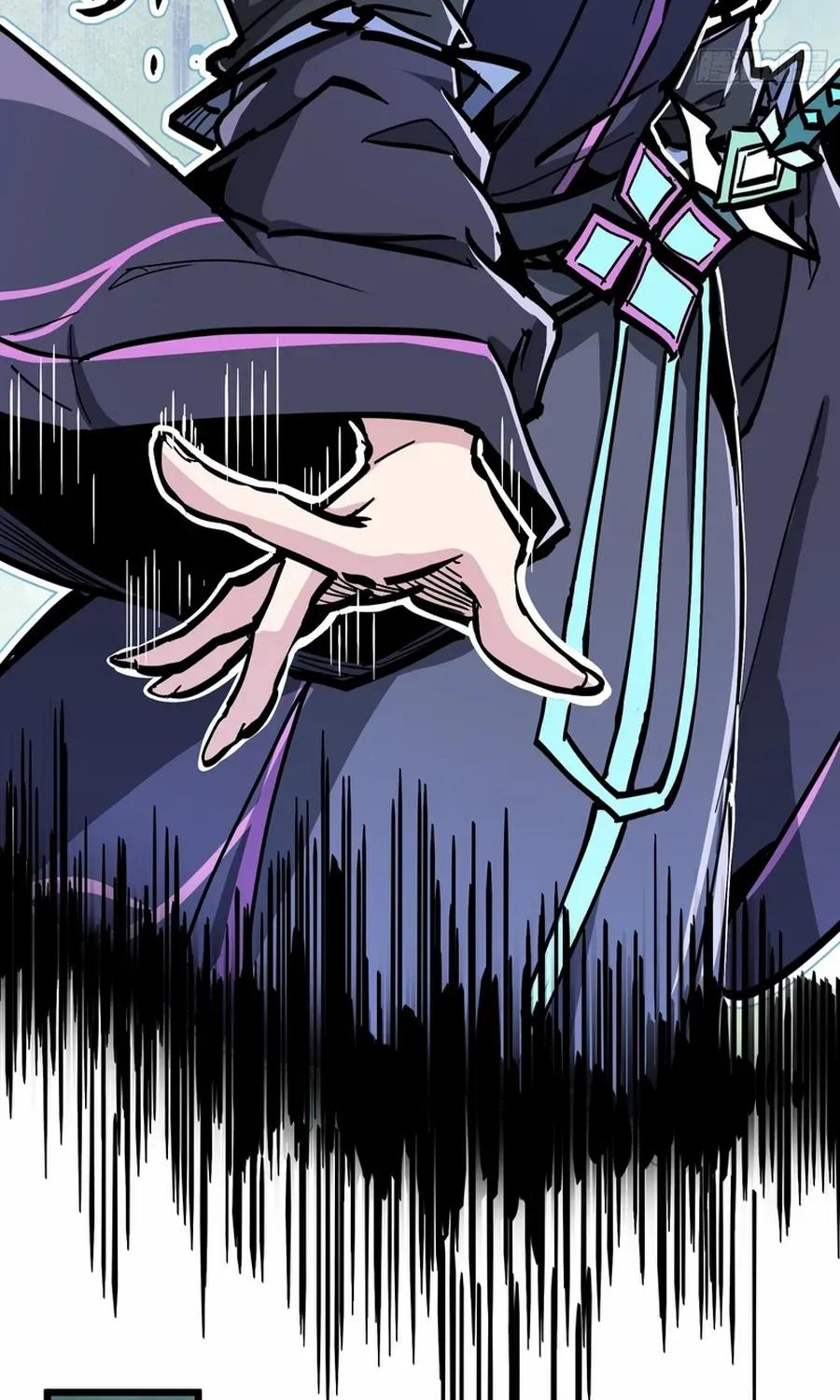 Fairy, Please Listen to My Explanation Chapter 6 page 27 - 