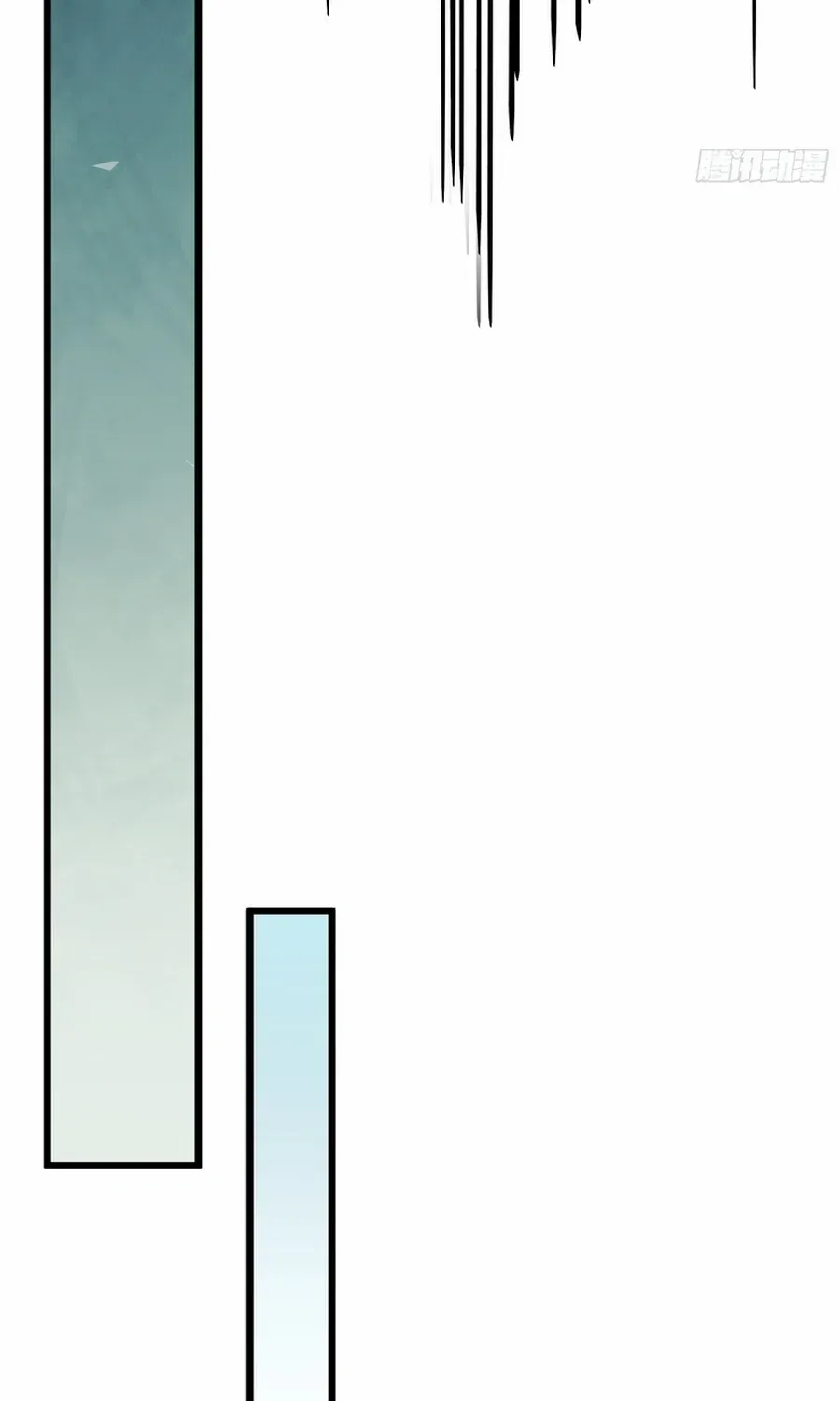Fairy, Please Listen to My Explanation Chapter 6 page 28 - 