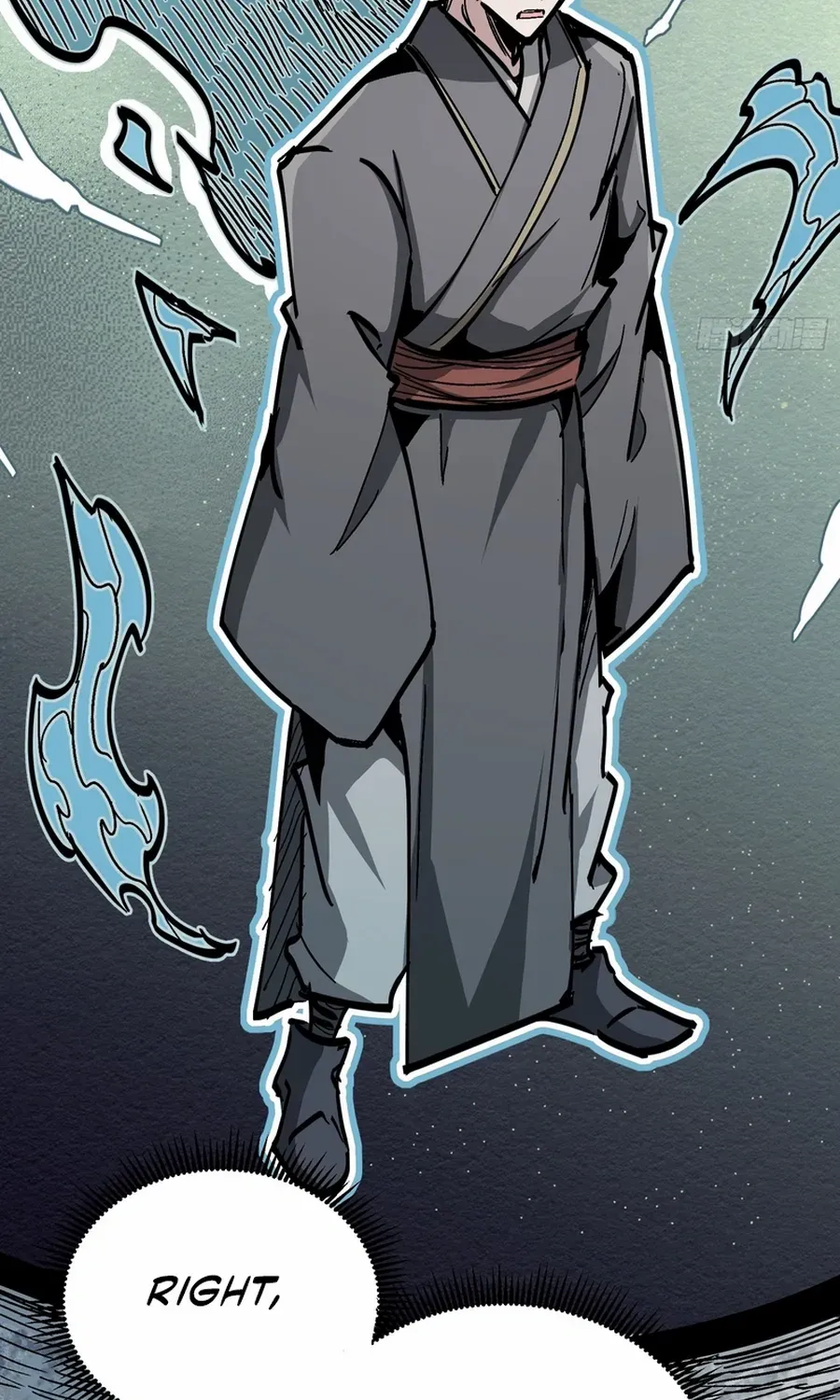 Fairy, Please Listen to My Explanation Chapter 6 page 43 - 