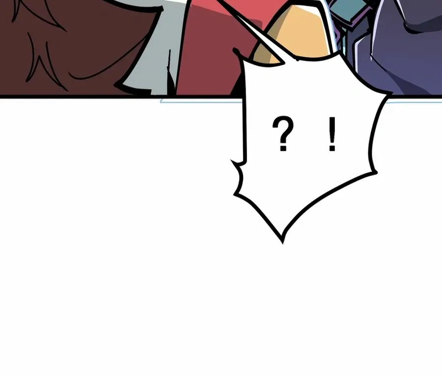 Fairy, Please Listen to My Explanation Chapter 6 page 48 - 