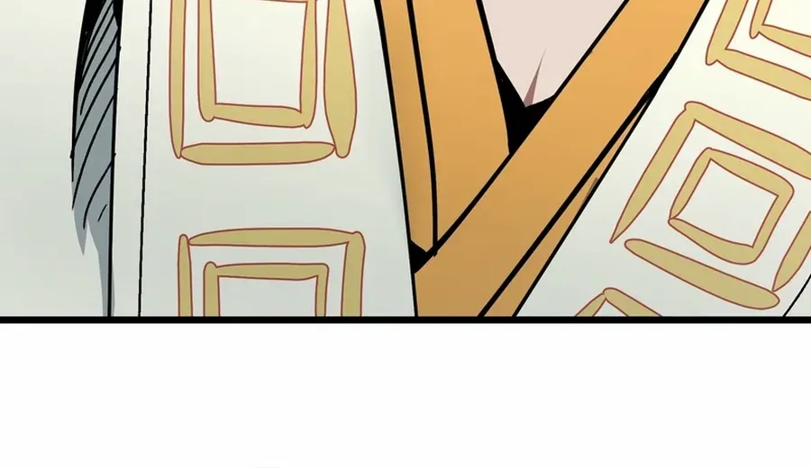 Fairy, Please Listen to My Explanation Chapter 6 page 58 - 