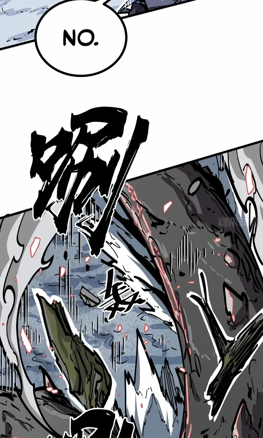 Fairy, Please Listen to My Explanation Chapter 6 page 69 - 