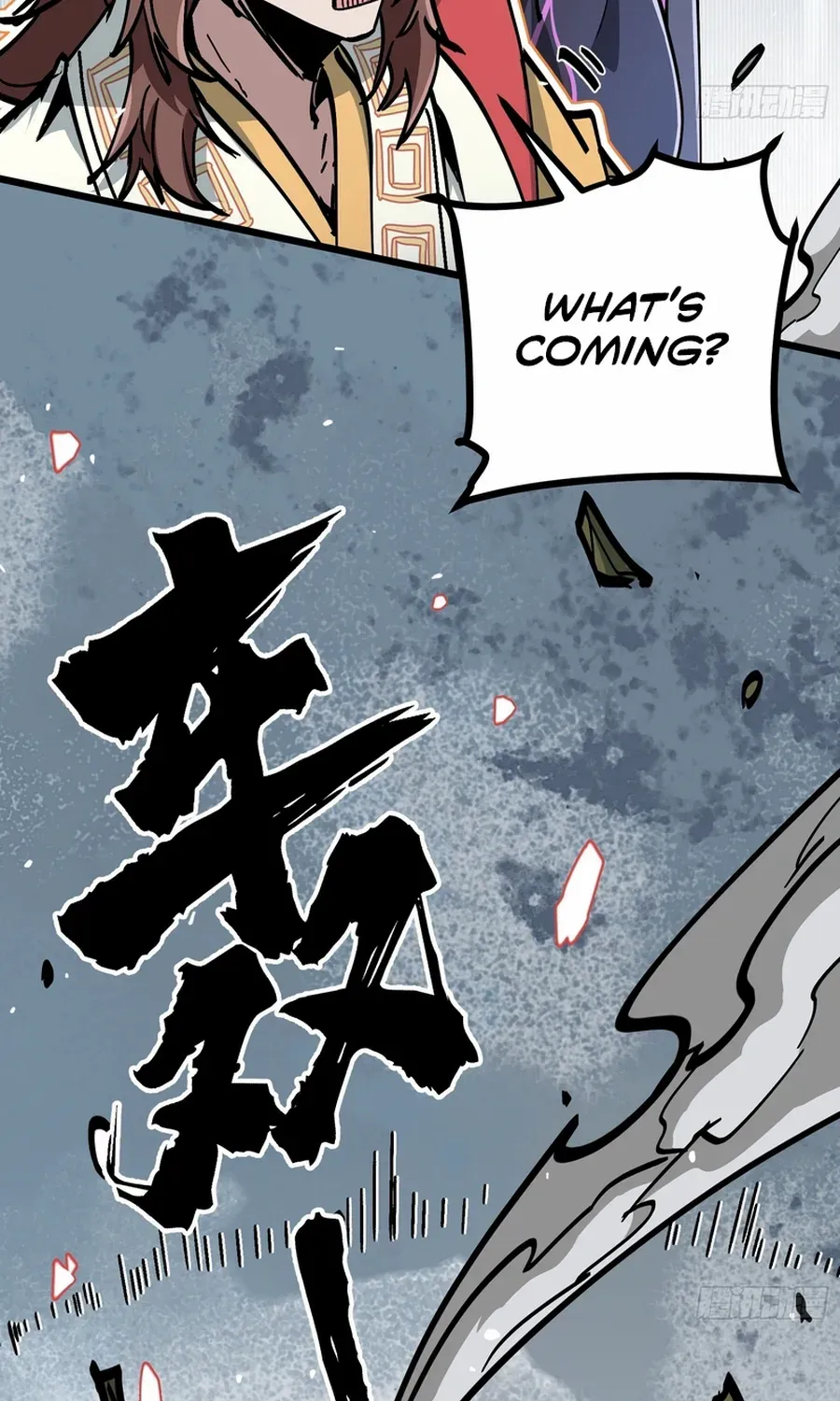Fairy, Please Listen to My Explanation Chapter 6 page 72 - 