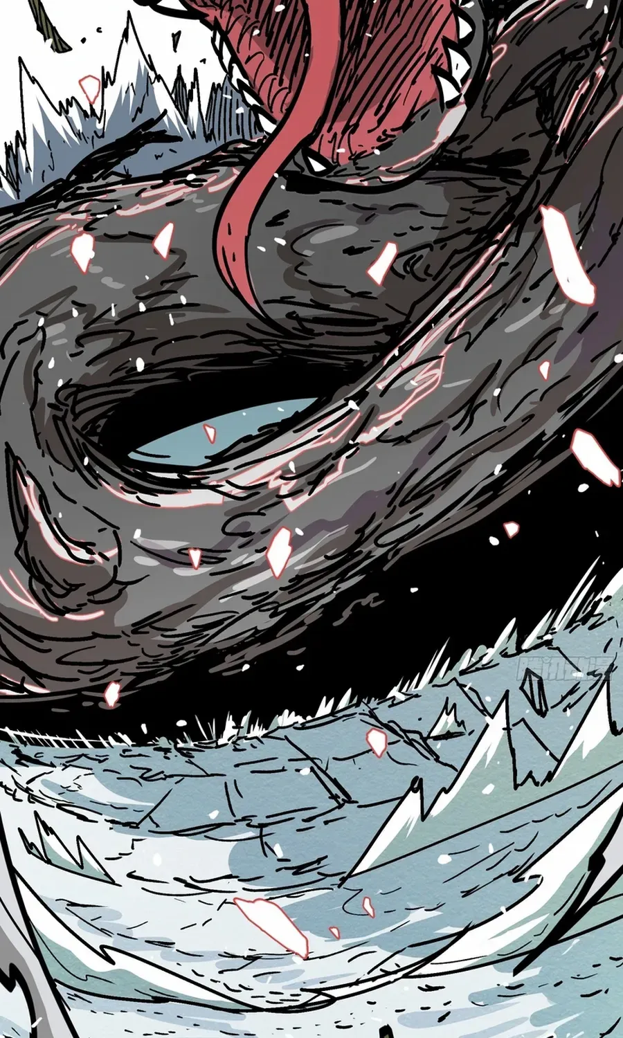 Fairy, Please Listen to My Explanation Chapter 6 page 74 - 