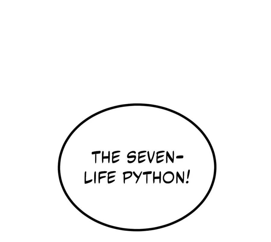 Fairy, Please Listen to My Explanation Chapter 6 page 79 - 