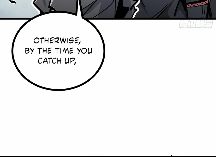 Fairy, Please Listen to My Explanation Chapter 6 page 9 - 