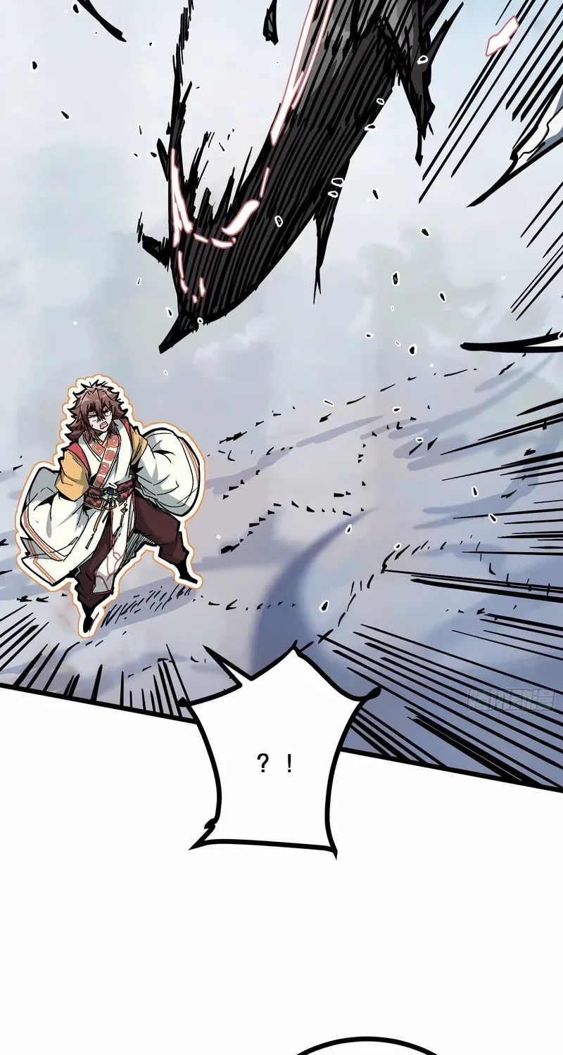 Fairy, Please Listen to My Explanation Chapter 7 page 12 - 