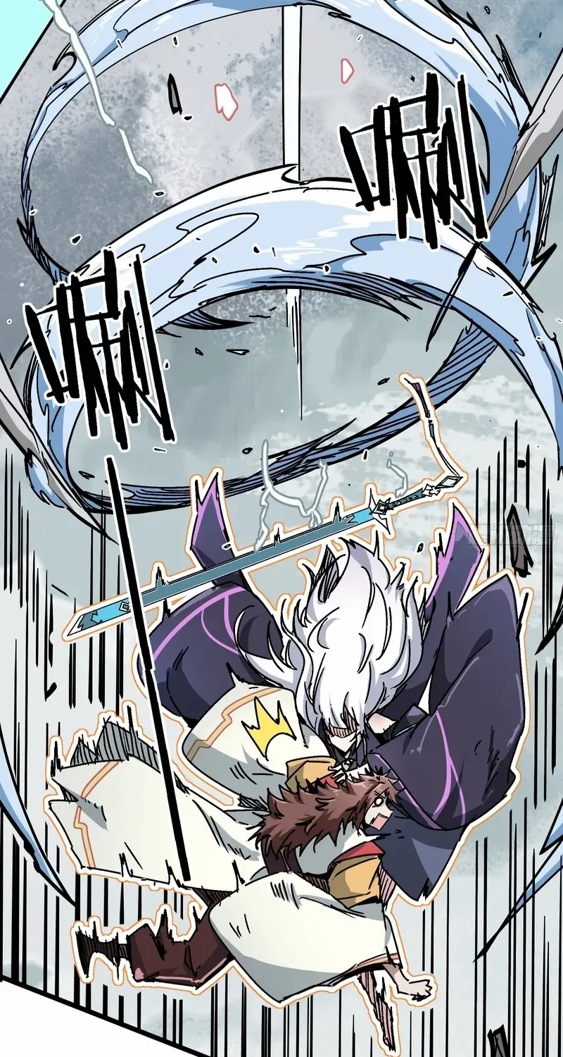 Fairy, Please Listen to My Explanation Chapter 7 page 15 - 