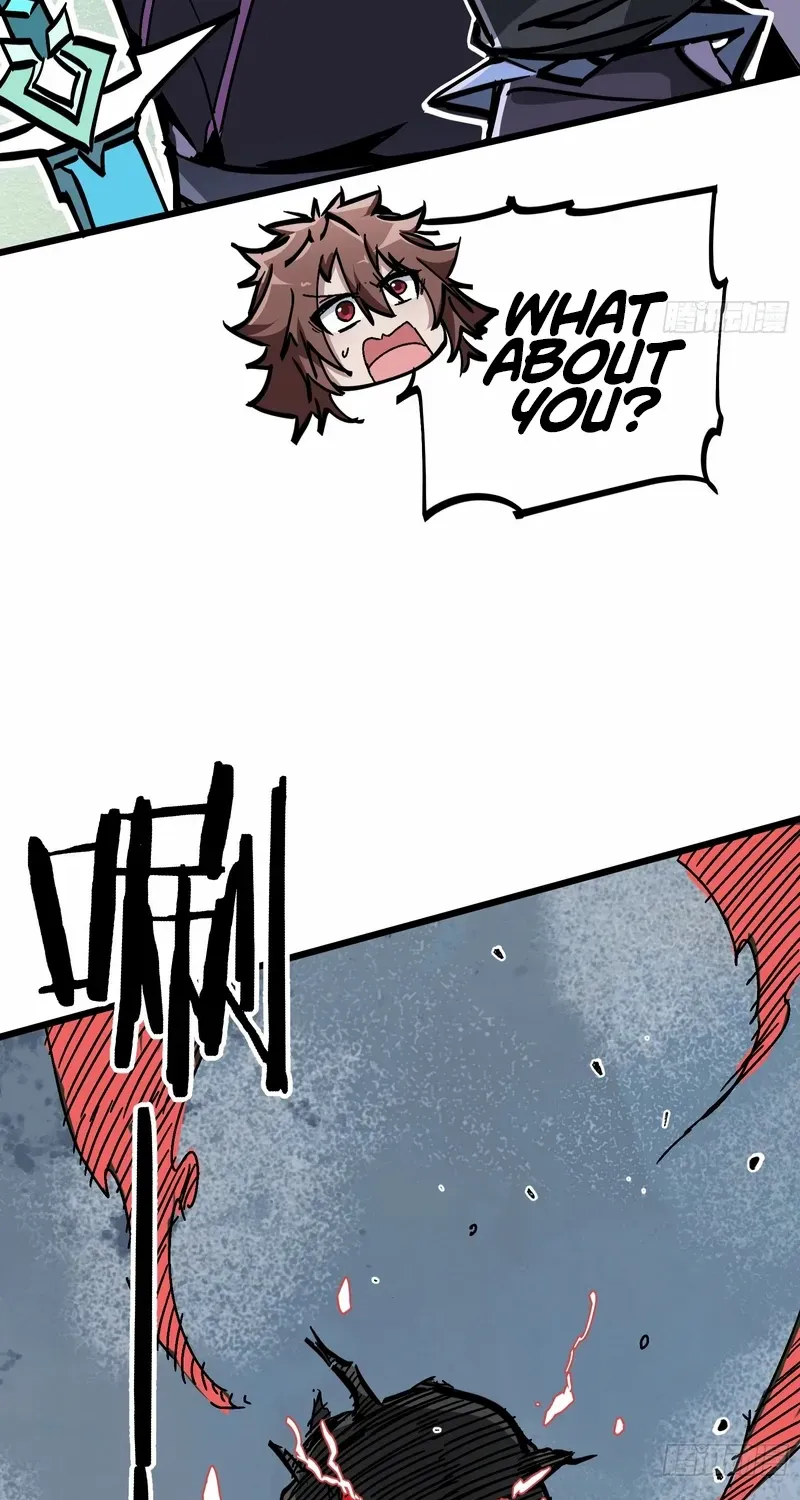 Fairy, Please Listen to My Explanation Chapter 7 page 23 - 