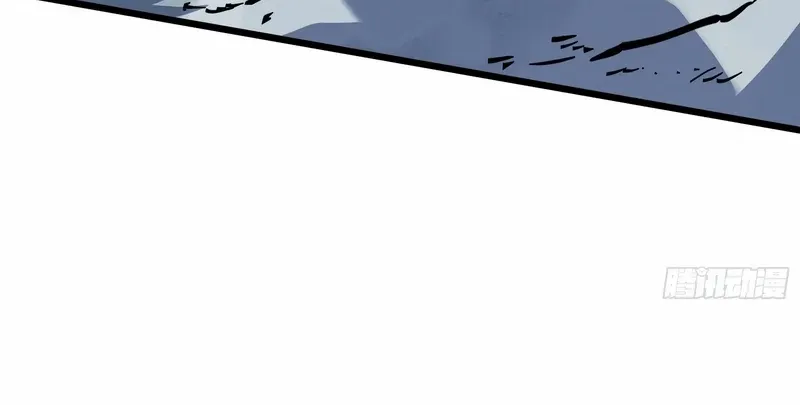 Fairy, Please Listen to My Explanation Chapter 7 page 25 - 