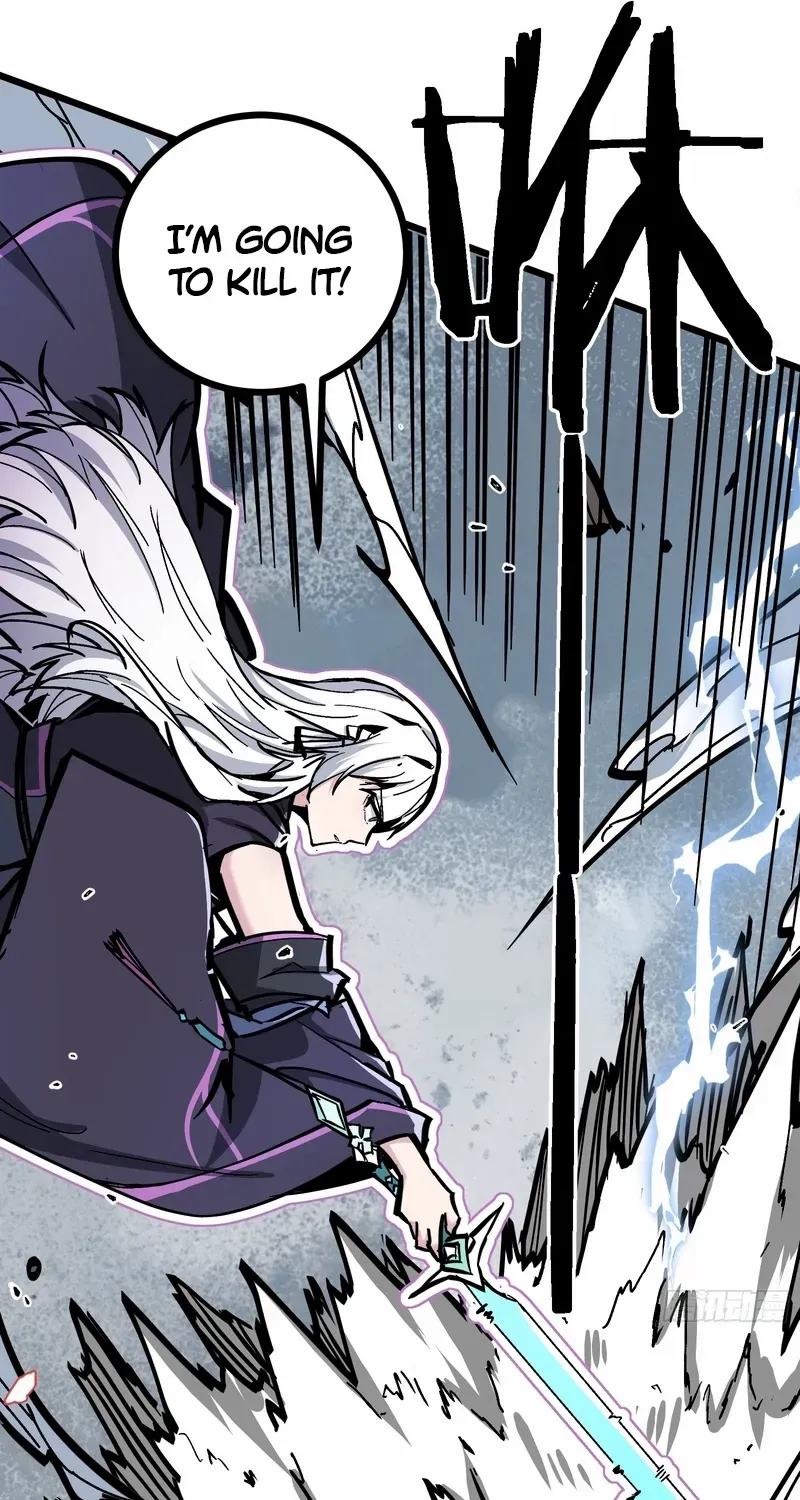 Fairy, Please Listen to My Explanation Chapter 7 page 26 - 