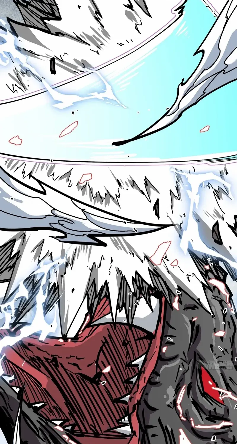 Fairy, Please Listen to My Explanation Chapter 7 page 27 - 