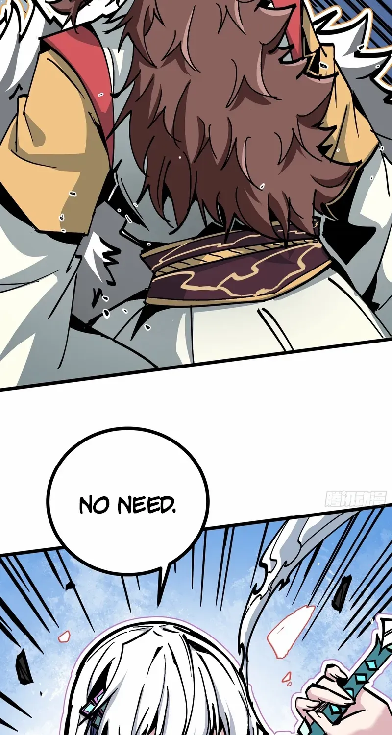 Fairy, Please Listen to My Explanation Chapter 7 page 30 - 