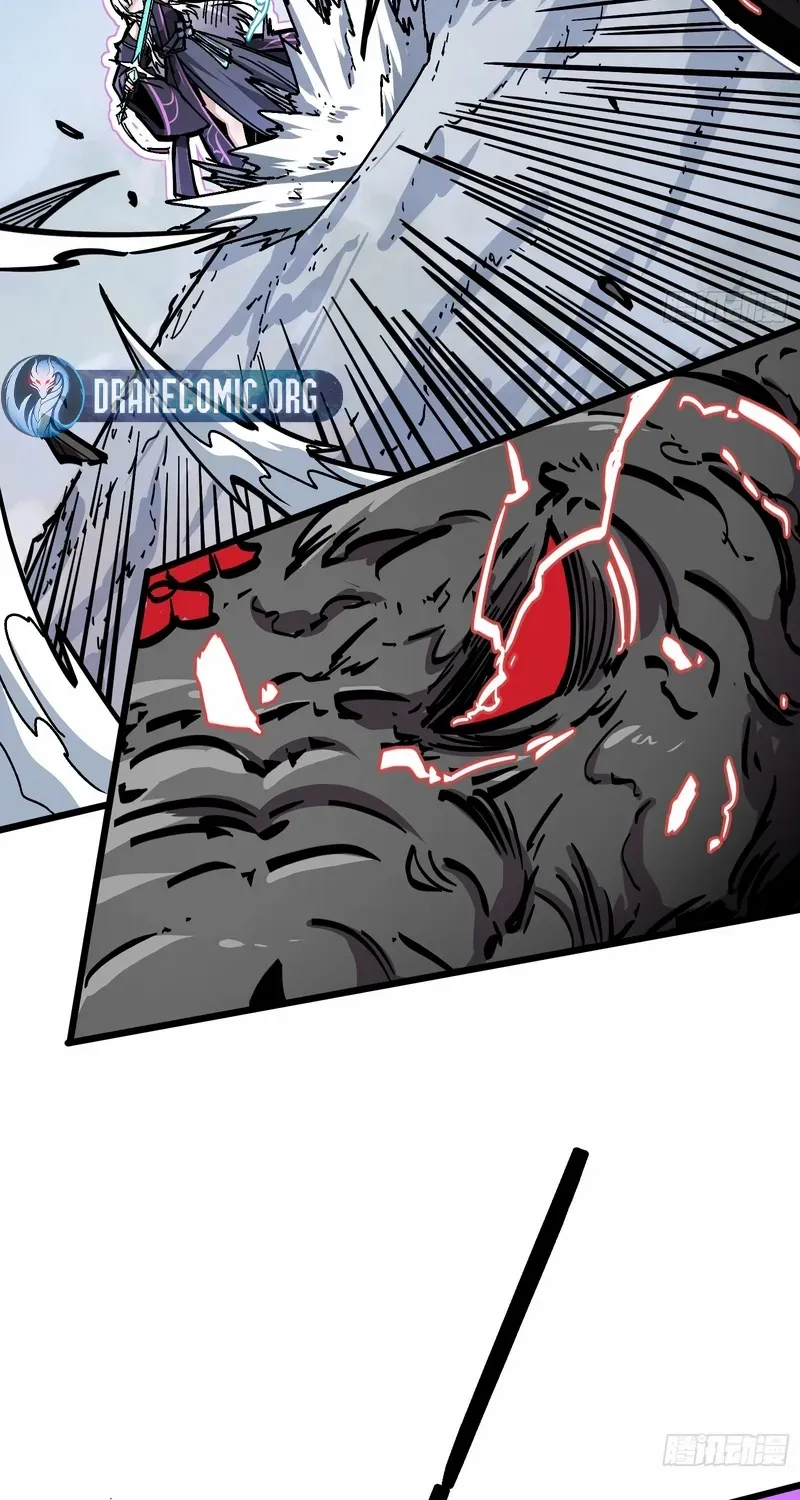 Fairy, Please Listen to My Explanation Chapter 7 page 36 - 