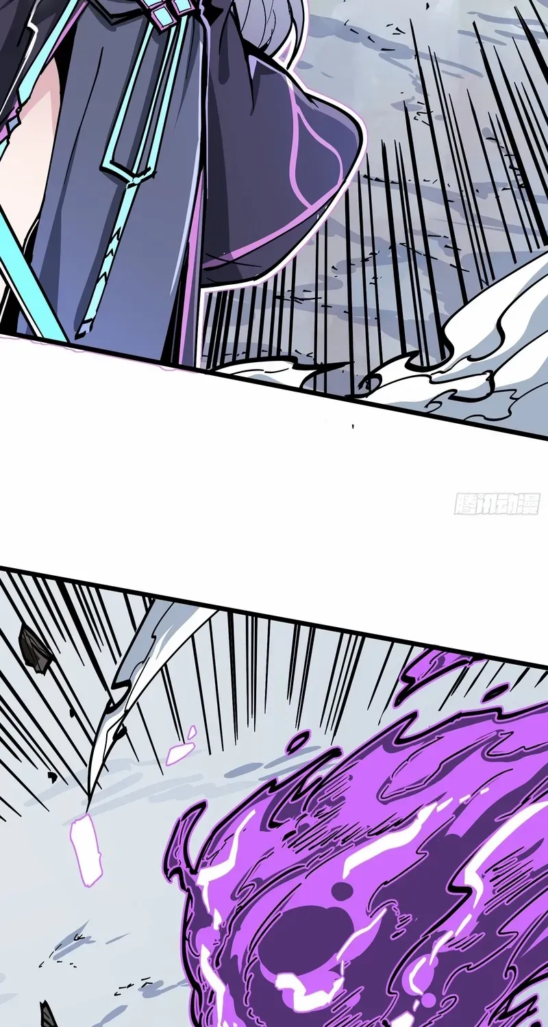 Fairy, Please Listen to My Explanation Chapter 7 page 38 - 