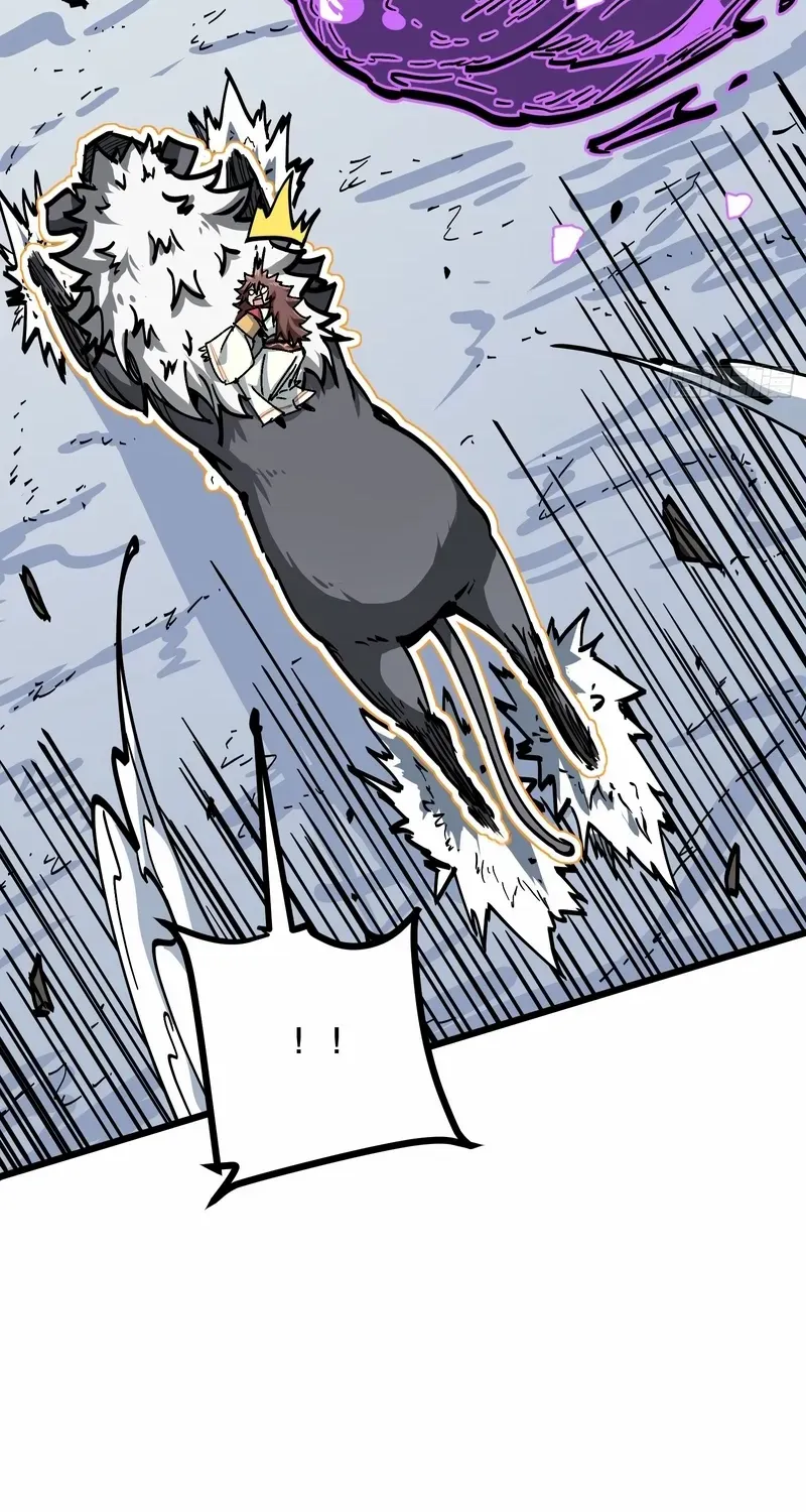 Fairy, Please Listen to My Explanation Chapter 7 page 39 - 