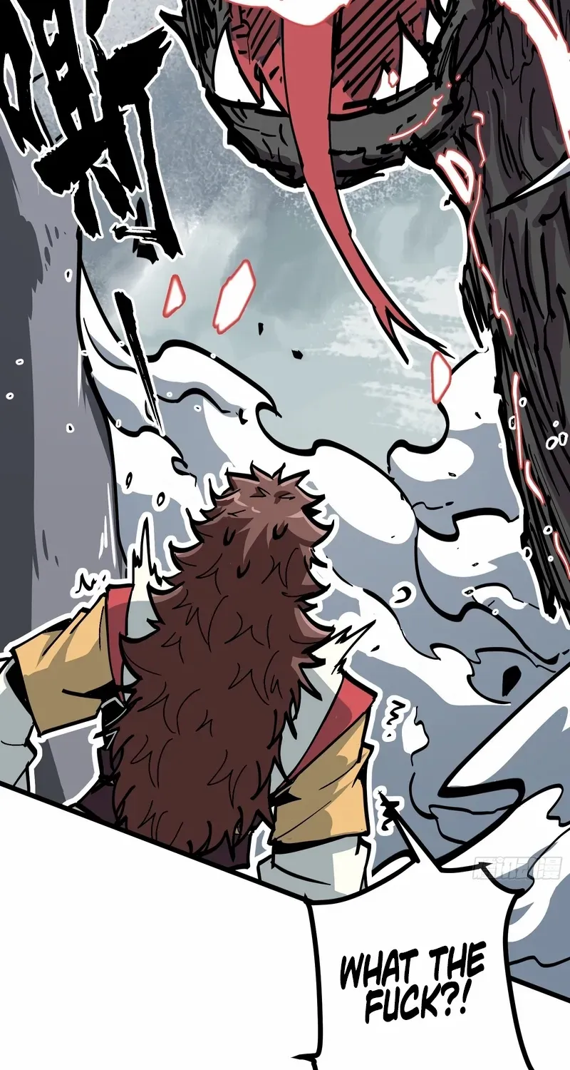 Fairy, Please Listen to My Explanation Chapter 7 page 44 - 
