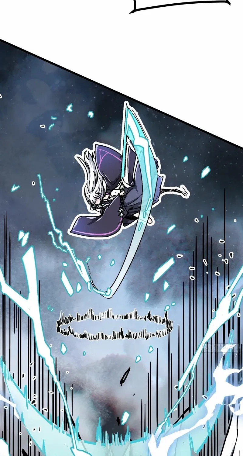 Fairy, Please Listen to My Explanation Chapter 7 page 45 - 