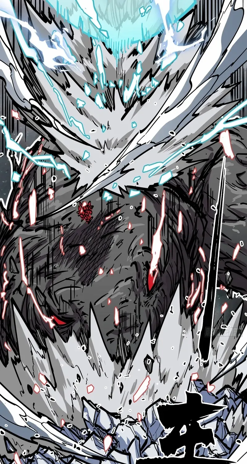 Fairy, Please Listen to My Explanation Chapter 7 page 46 - 