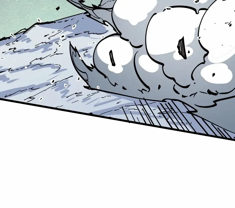 Fairy, Please Listen to My Explanation Chapter 7 page 48 - 