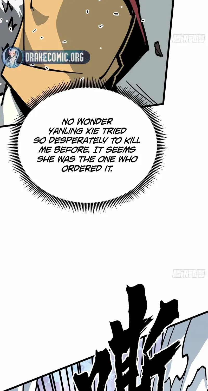 Fairy, Please Listen to My Explanation Chapter 7 page 50 - 