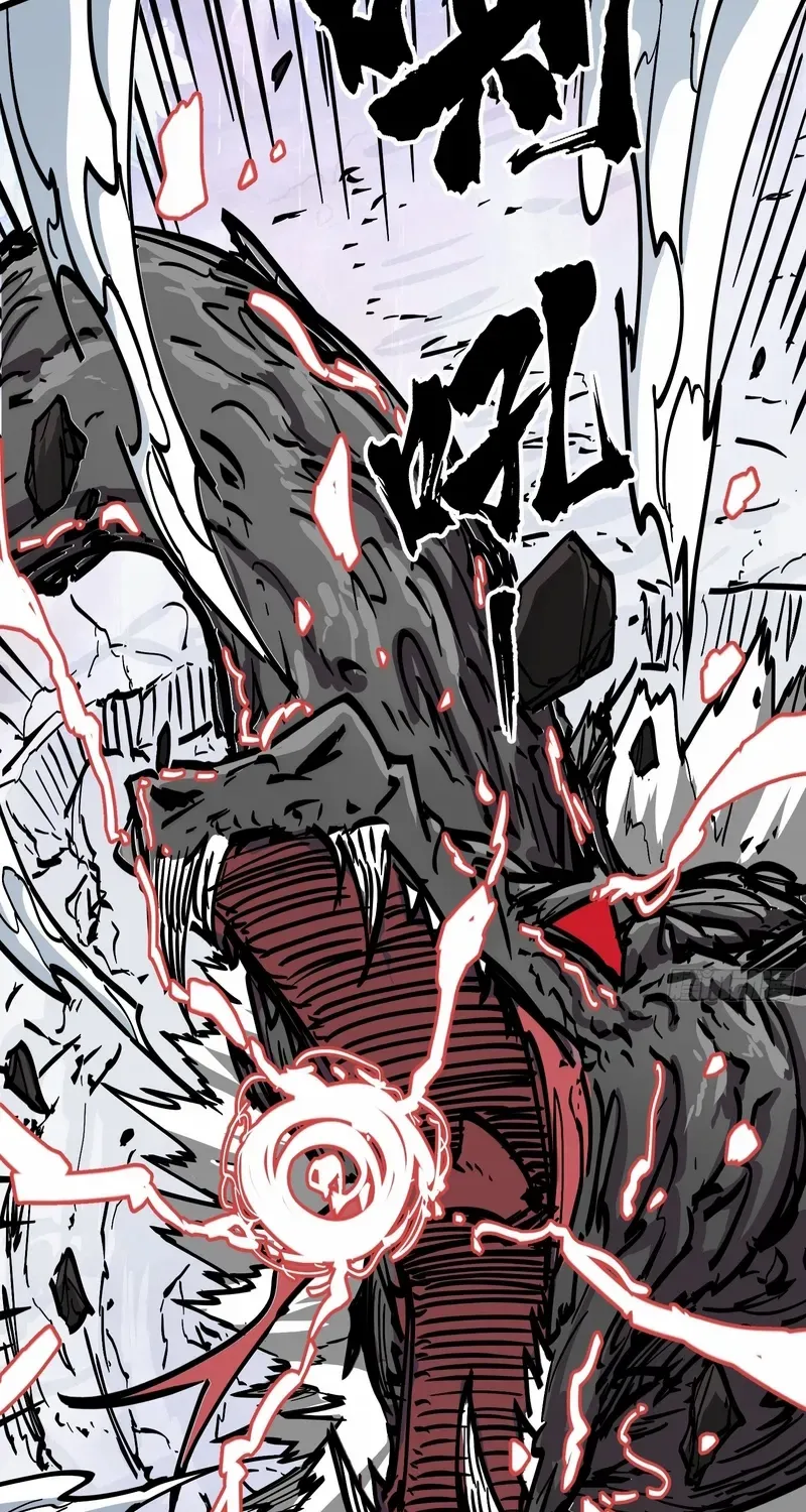 Fairy, Please Listen to My Explanation Chapter 7 page 51 - 