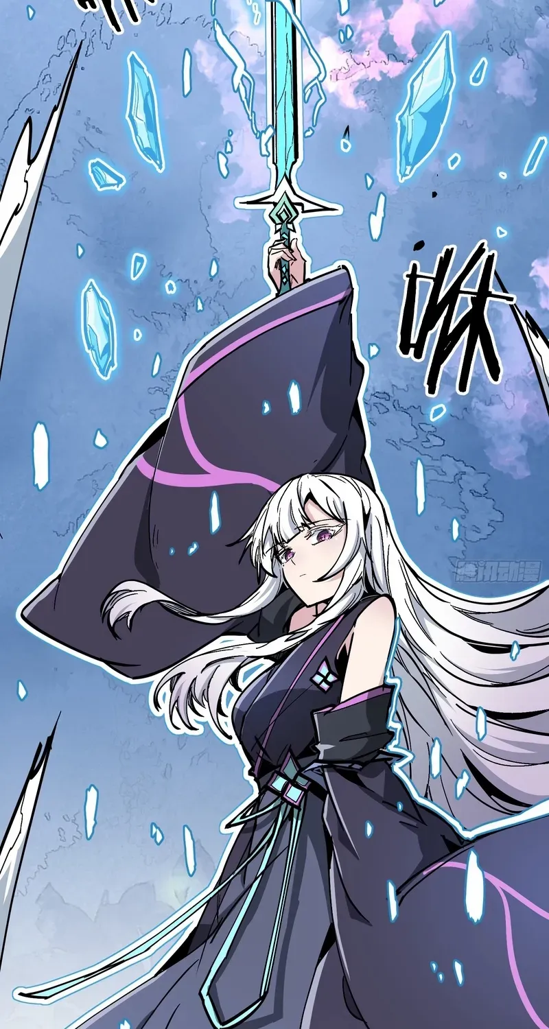 Fairy, Please Listen to My Explanation Chapter 7 page 53 - 