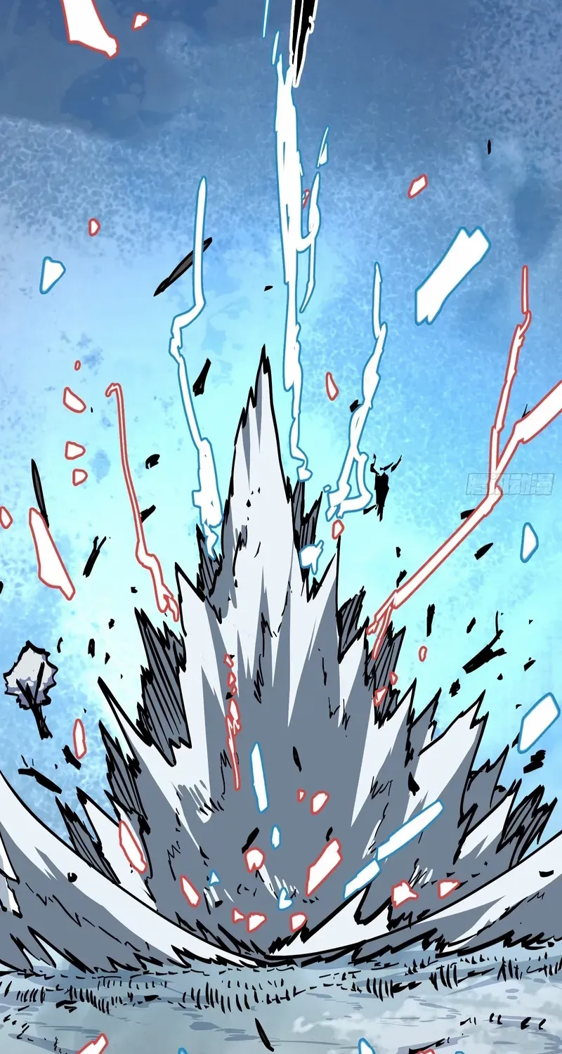 Fairy, Please Listen to My Explanation Chapter 7 page 55 - 