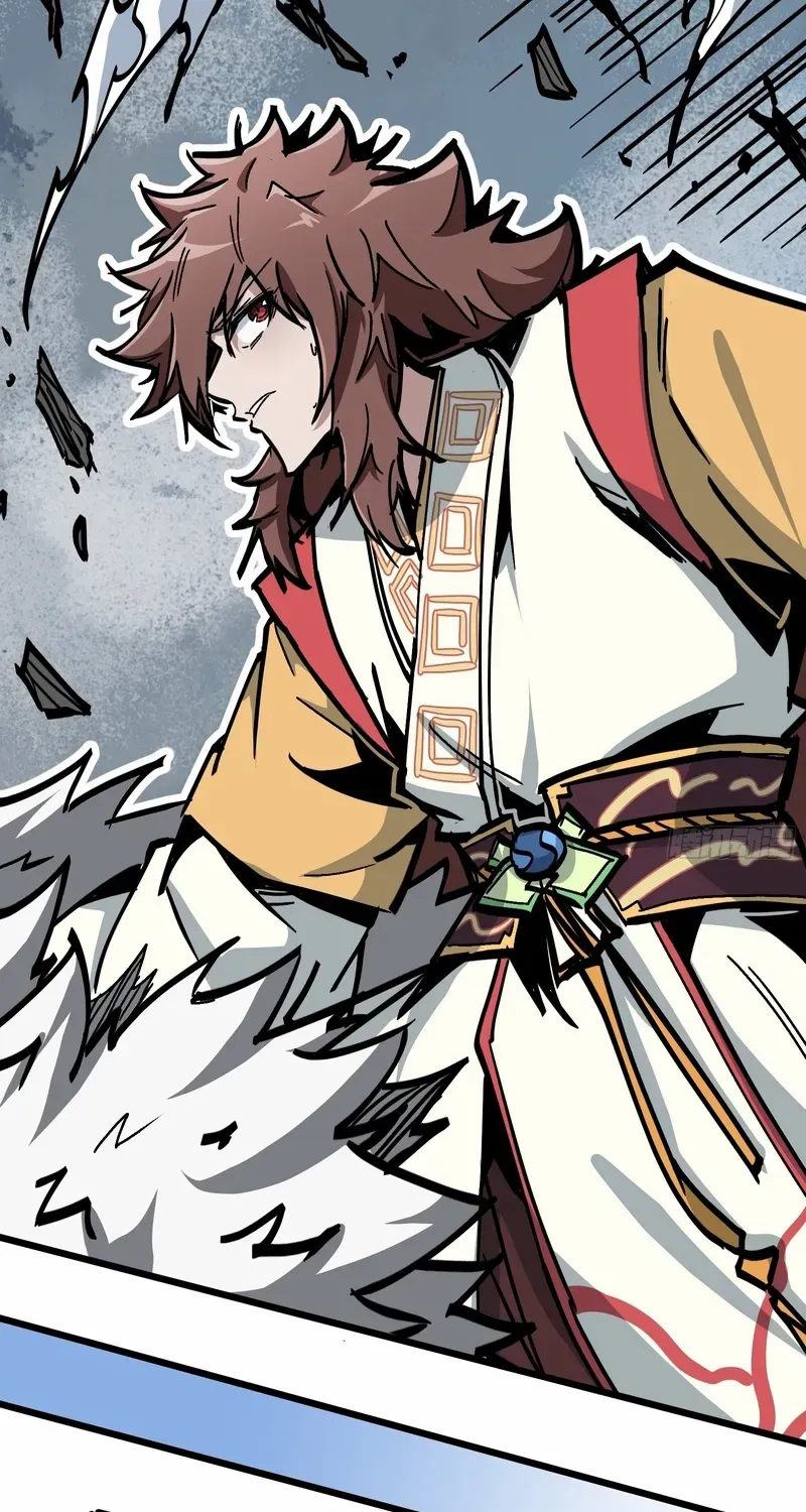 Fairy, Please Listen to My Explanation Chapter 7 page 59 - 