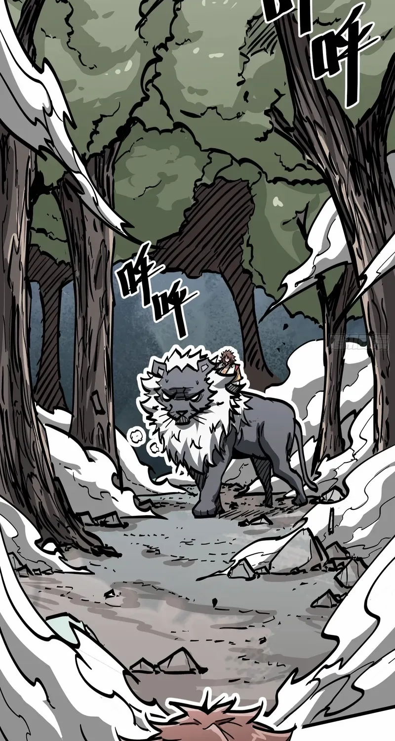 Fairy, Please Listen to My Explanation Chapter 7 page 61 - 