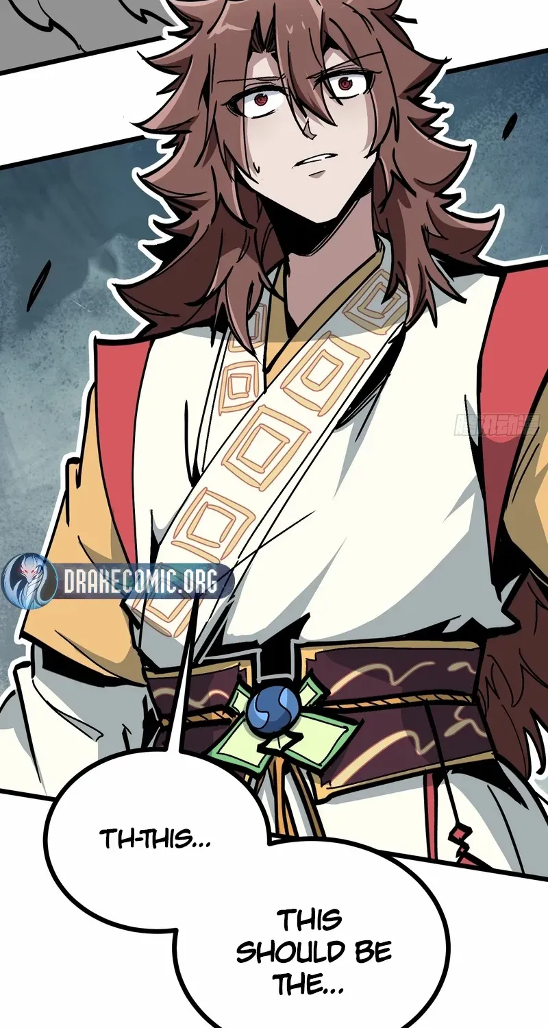 Fairy, Please Listen to My Explanation Chapter 7 page 62 - 