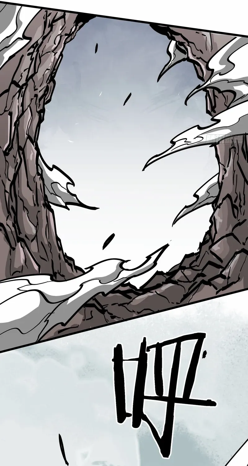 Fairy, Please Listen to My Explanation Chapter 7 page 64 - 