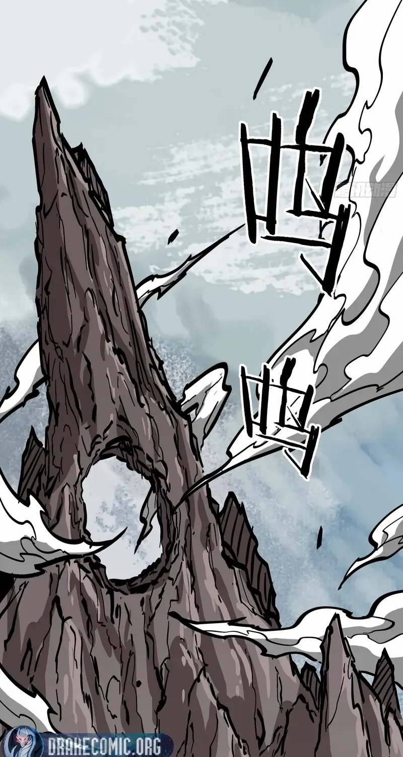 Fairy, Please Listen to My Explanation Chapter 7 page 65 - 
